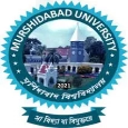 Murshidabad University